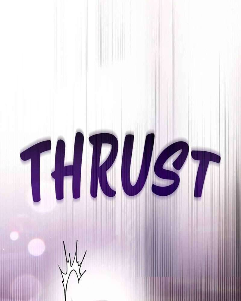 Cuộc Vui Thác Loạn Tử Thần Chap Chapter 4-Cuộc Vui Thác Loạn Tử Thần - Next Chap 5