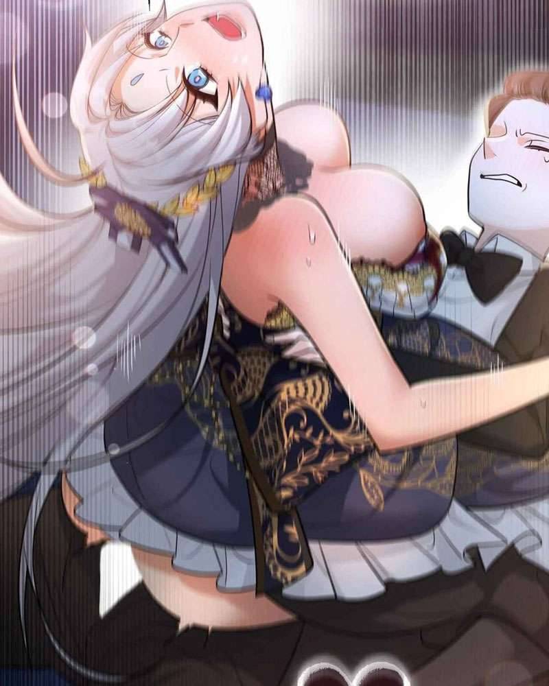 Cuộc Vui Thác Loạn Tử Thần Chap Chapter 4-Cuộc Vui Thác Loạn Tử Thần - Next Chap 5