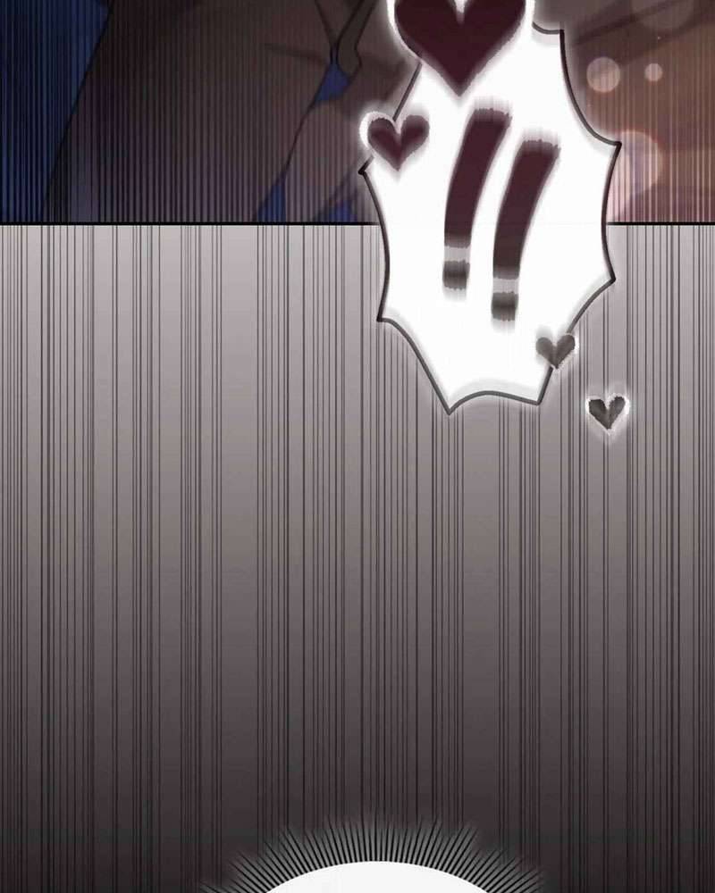 Cuộc Vui Thác Loạn Tử Thần Chap Chapter 4-Cuộc Vui Thác Loạn Tử Thần - Next Chap 5