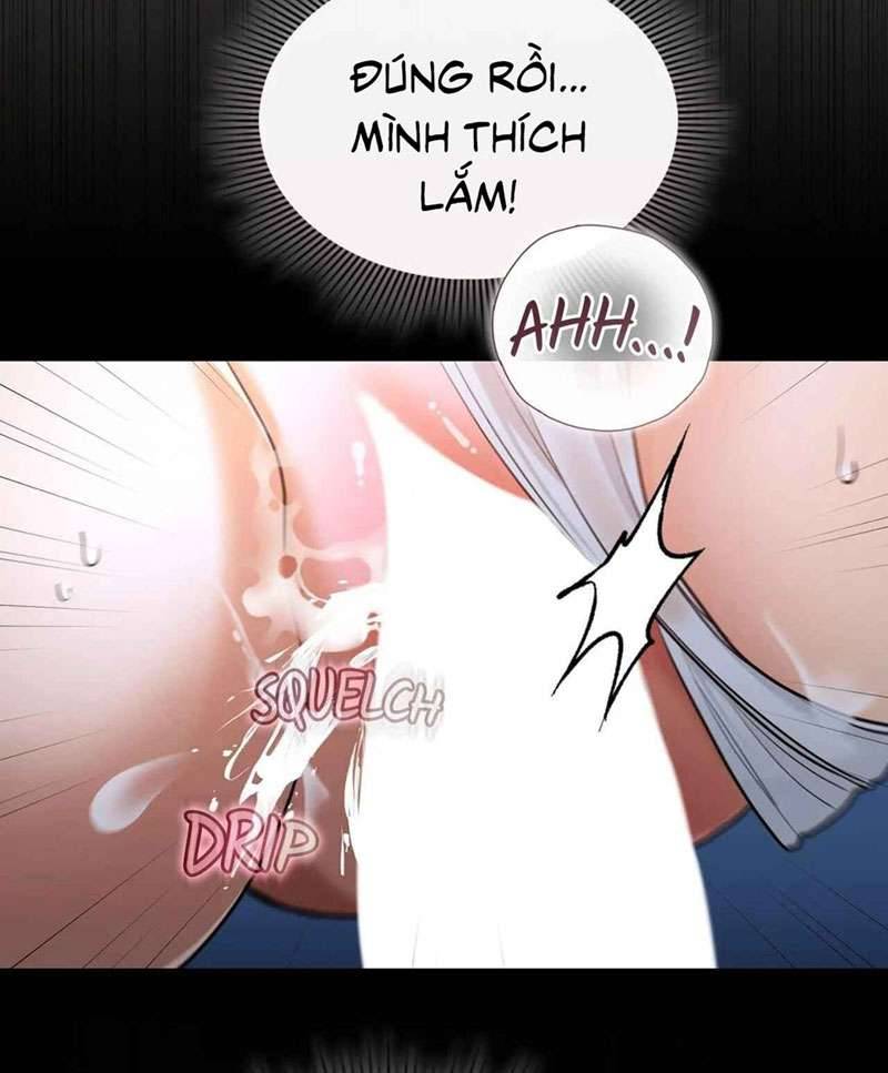 Cuộc Vui Thác Loạn Tử Thần Chap Chapter 4-Cuộc Vui Thác Loạn Tử Thần - Next Chap 5