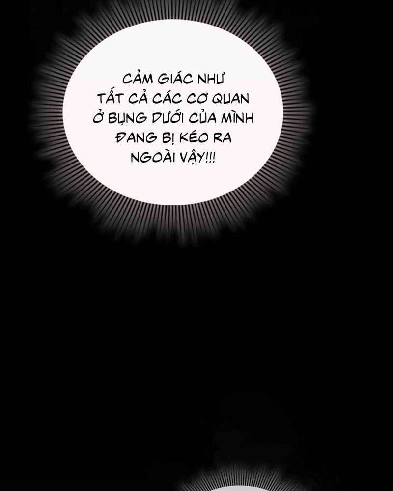 Cuộc Vui Thác Loạn Tử Thần Chap Chapter 4-Cuộc Vui Thác Loạn Tử Thần - Next Chap 5