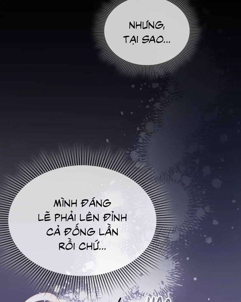 Cuộc Vui Thác Loạn Tử Thần Chap Chapter 4-Cuộc Vui Thác Loạn Tử Thần - Next Chap 5