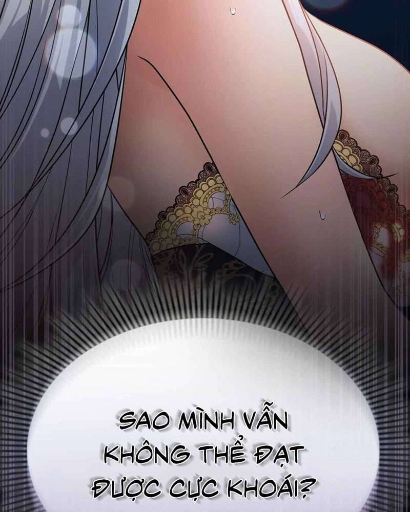 Cuộc Vui Thác Loạn Tử Thần Chap Chapter 4-Cuộc Vui Thác Loạn Tử Thần - Next Chap 5