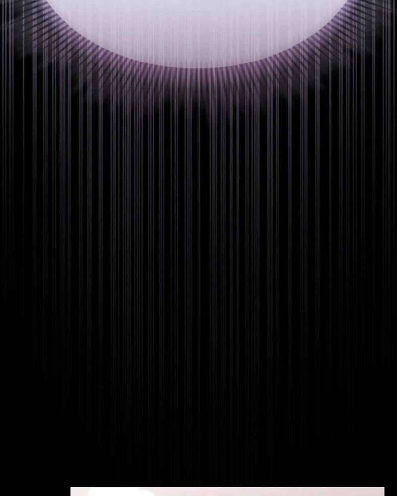 Cuộc Vui Thác Loạn Tử Thần Chap Chapter 4-Cuộc Vui Thác Loạn Tử Thần - Next Chap 5