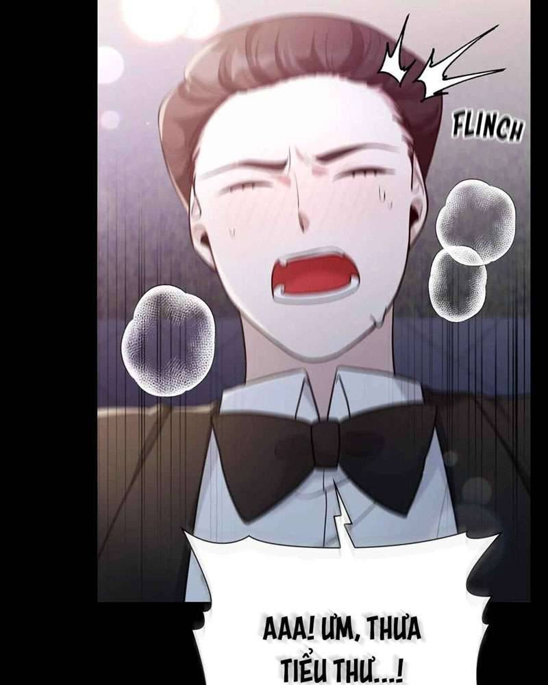 Cuộc Vui Thác Loạn Tử Thần Chap Chapter 4-Cuộc Vui Thác Loạn Tử Thần - Next Chap 5