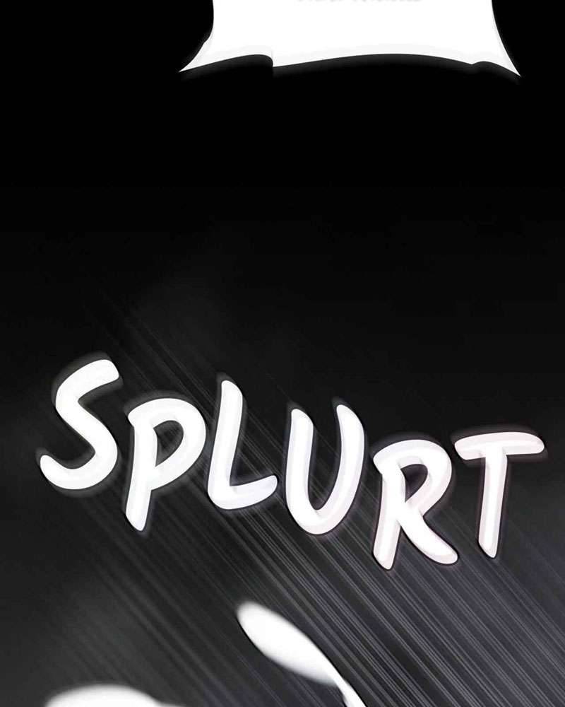 Cuộc Vui Thác Loạn Tử Thần Chap Chapter 4-Cuộc Vui Thác Loạn Tử Thần - Next Chap 5