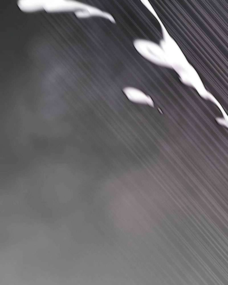 Cuộc Vui Thác Loạn Tử Thần Chap Chapter 4-Cuộc Vui Thác Loạn Tử Thần - Next Chap 5