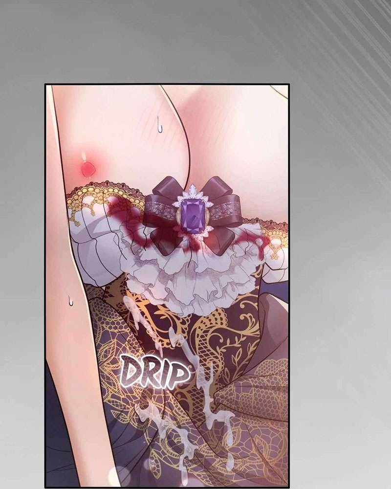 Cuộc Vui Thác Loạn Tử Thần Chap Chapter 4-Cuộc Vui Thác Loạn Tử Thần - Next Chap 5