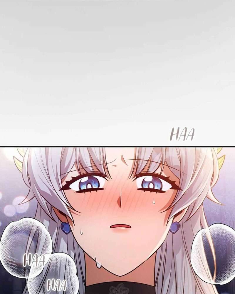 Cuộc Vui Thác Loạn Tử Thần Chap Chapter 4-Cuộc Vui Thác Loạn Tử Thần - Next Chap 5