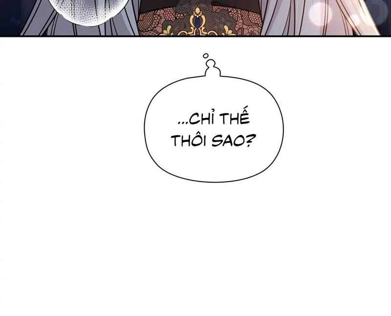 Cuộc Vui Thác Loạn Tử Thần Chap Chapter 4-Cuộc Vui Thác Loạn Tử Thần - Next Chap 5