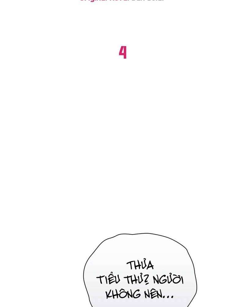 Cuộc Vui Thác Loạn Tử Thần Chap Chapter 4-Cuộc Vui Thác Loạn Tử Thần - Next Chap 5