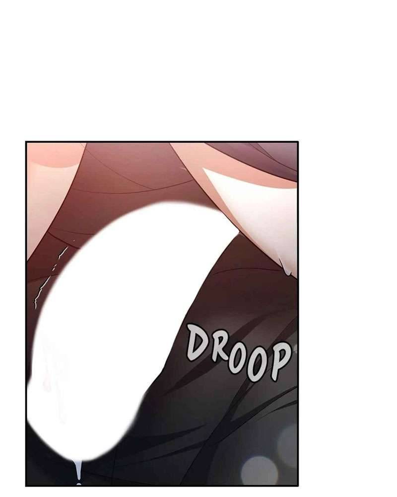 Cuộc Vui Thác Loạn Tử Thần Chap Chapter 4-Cuộc Vui Thác Loạn Tử Thần - Next Chap 5