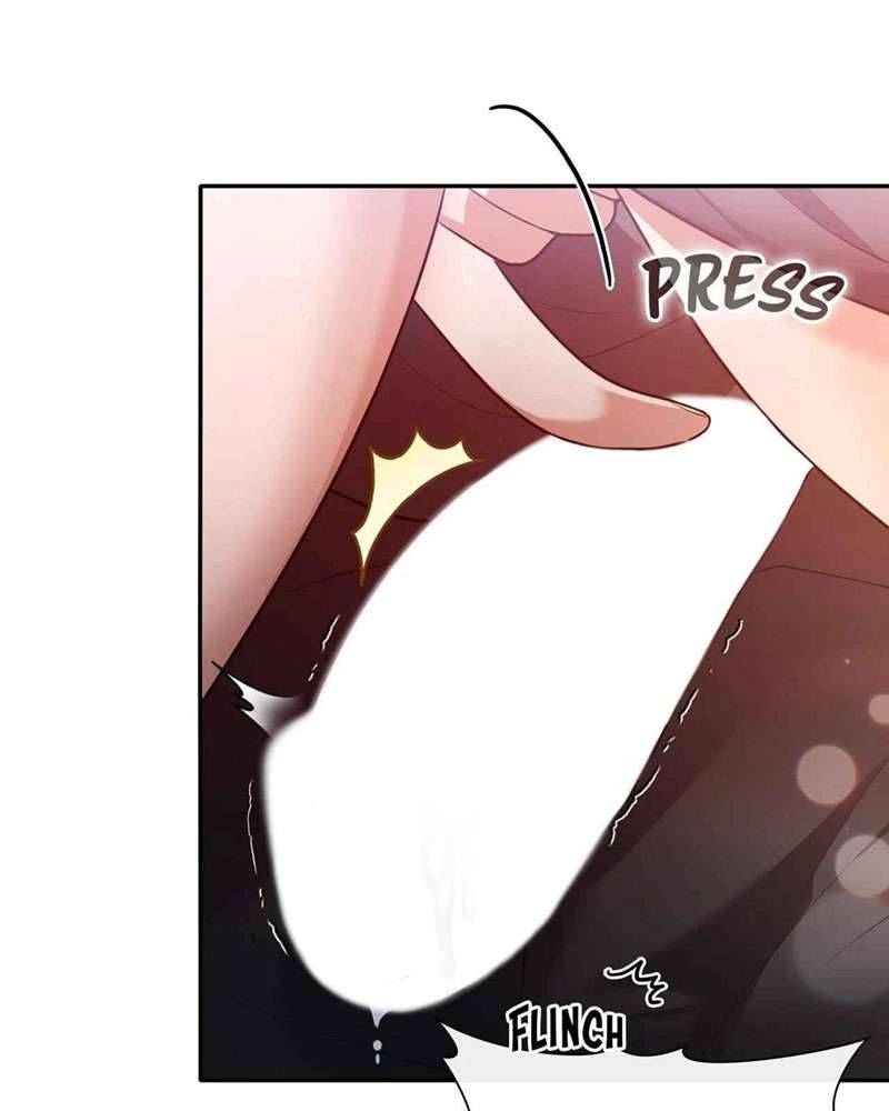 Cuộc Vui Thác Loạn Tử Thần Chap Chapter 4-Cuộc Vui Thác Loạn Tử Thần - Next Chap 5