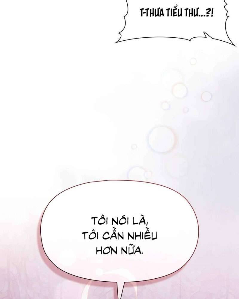 Cuộc Vui Thác Loạn Tử Thần Chap Chapter 4-Cuộc Vui Thác Loạn Tử Thần - Next Chap 5