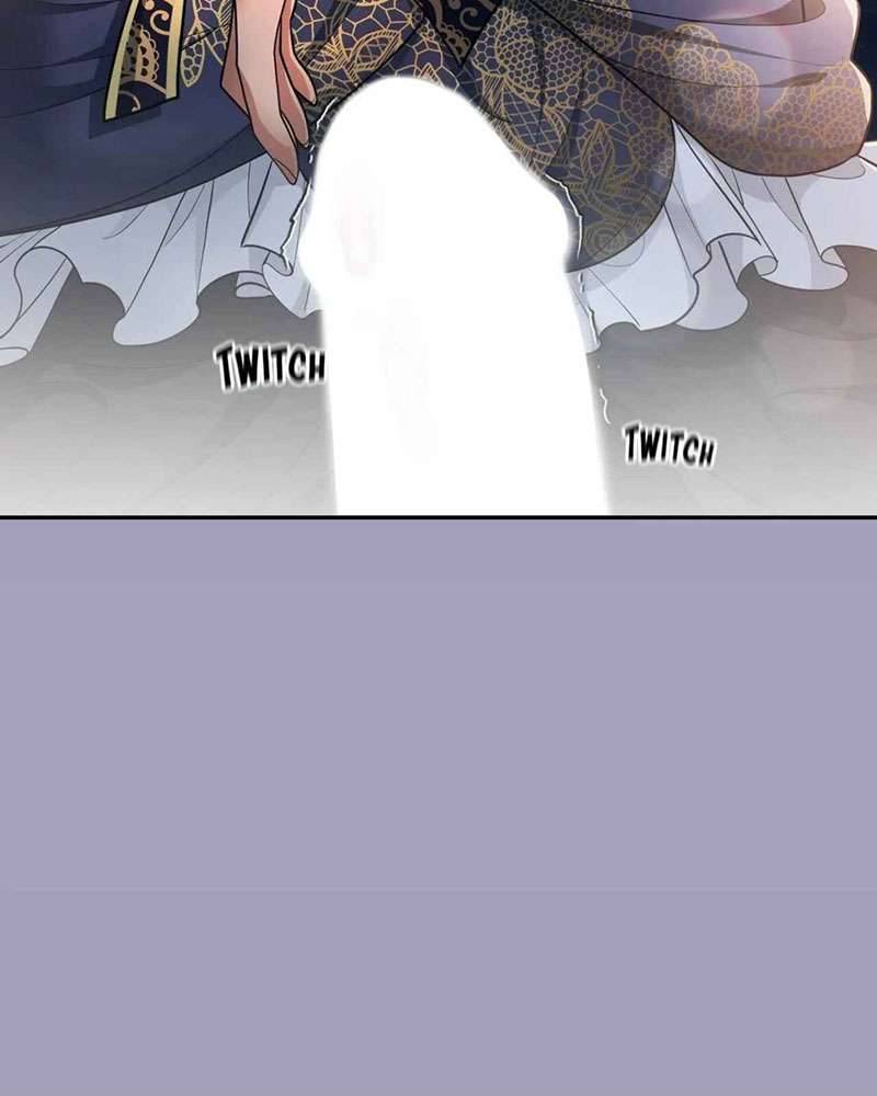 Cuộc Vui Thác Loạn Tử Thần Chap Chapter 4-Cuộc Vui Thác Loạn Tử Thần - Next Chap 5