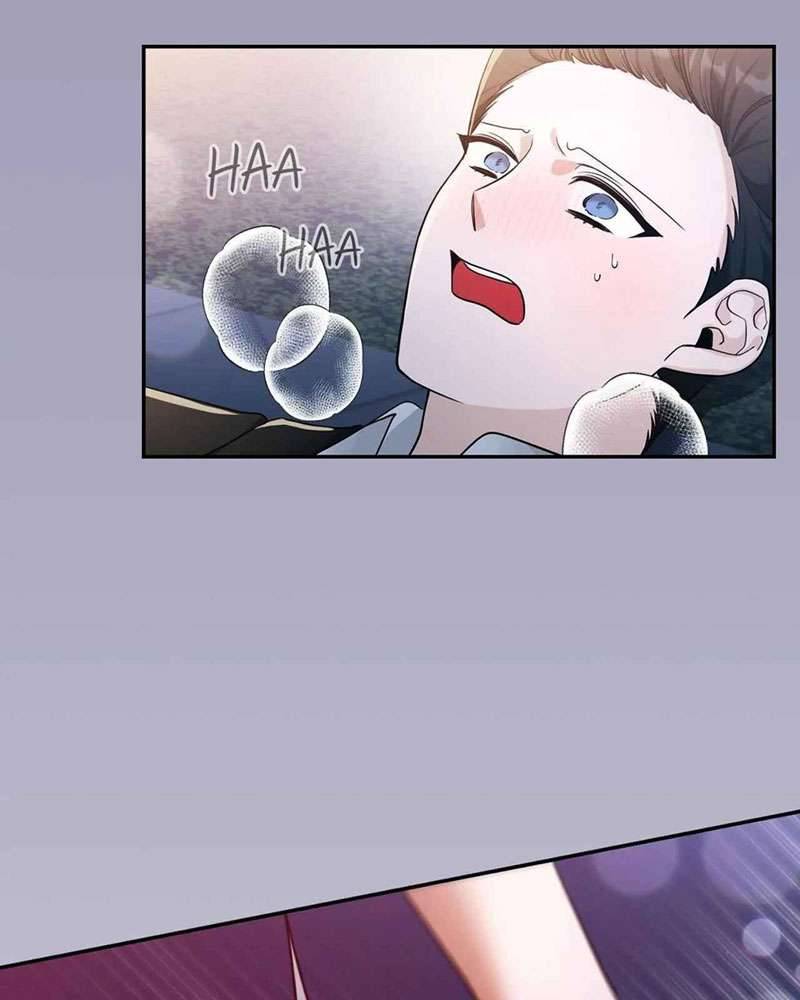 Cuộc Vui Thác Loạn Tử Thần Chap Chapter 4-Cuộc Vui Thác Loạn Tử Thần - Next Chap 5