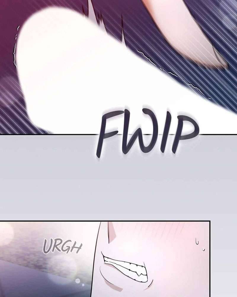 Cuộc Vui Thác Loạn Tử Thần Chap Chapter 4-Cuộc Vui Thác Loạn Tử Thần - Next Chap 5