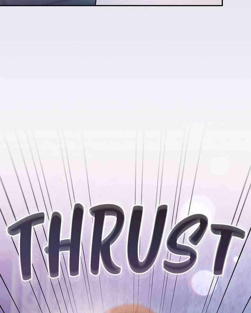 Cuộc Vui Thác Loạn Tử Thần Chap Chapter 4-Cuộc Vui Thác Loạn Tử Thần - Next Chap 5