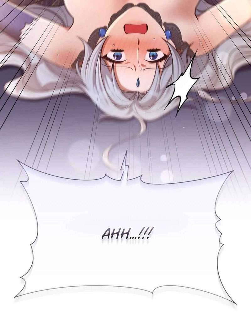 Cuộc Vui Thác Loạn Tử Thần Chap Chapter 4-Cuộc Vui Thác Loạn Tử Thần - Next Chap 5