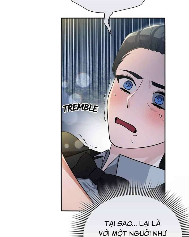 Cuộc Vui Thác Loạn Tử Thần Chap Chapter 4-Cuộc Vui Thác Loạn Tử Thần - Next Chap 5