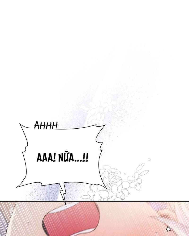 Cuộc Vui Thác Loạn Tử Thần Chap Chapter 4-Cuộc Vui Thác Loạn Tử Thần - Next Chap 5