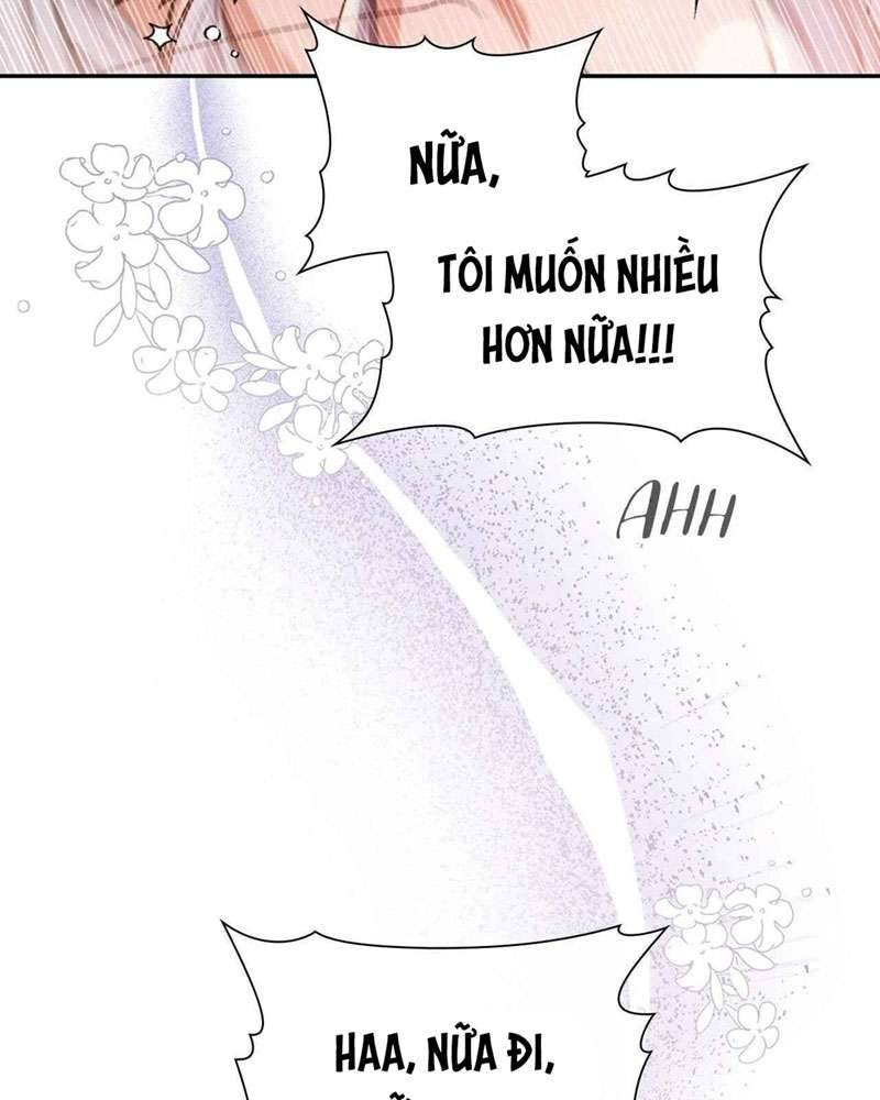 Cuộc Vui Thác Loạn Tử Thần Chap Chapter 4-Cuộc Vui Thác Loạn Tử Thần - Next Chap 5