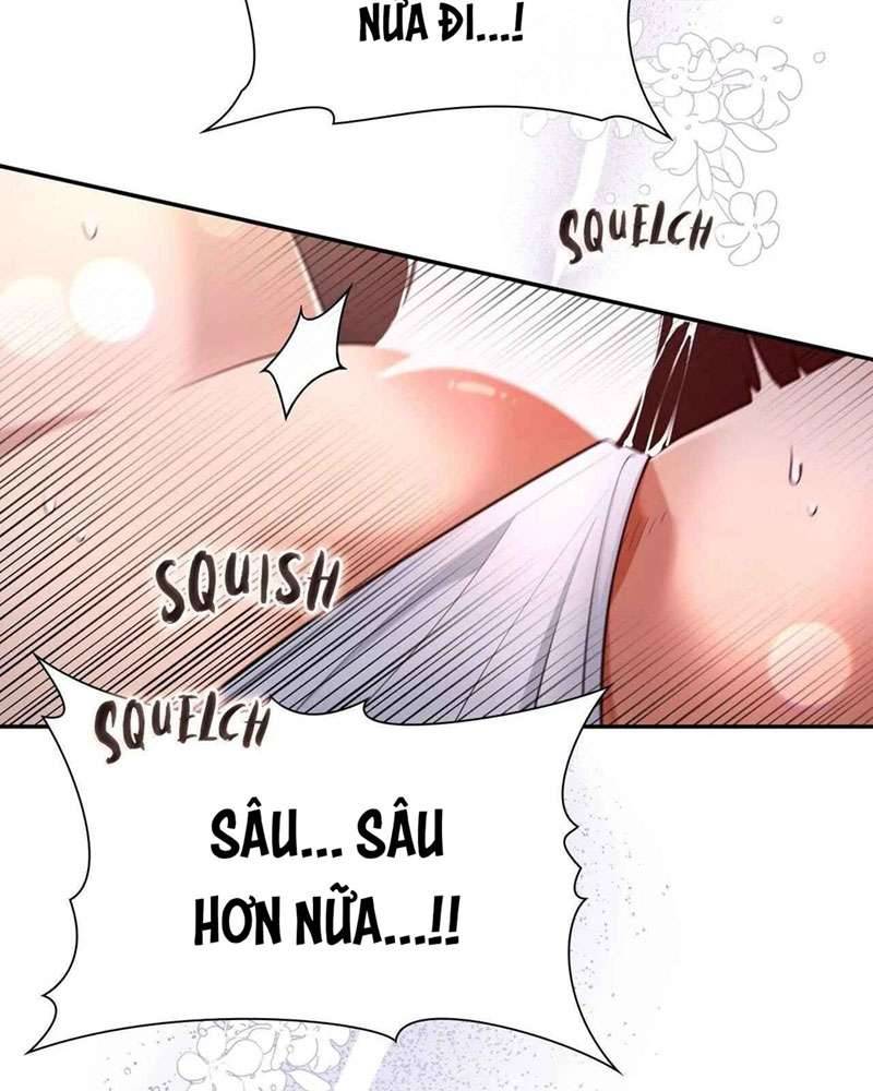 Cuộc Vui Thác Loạn Tử Thần Chap Chapter 4-Cuộc Vui Thác Loạn Tử Thần - Next Chap 5