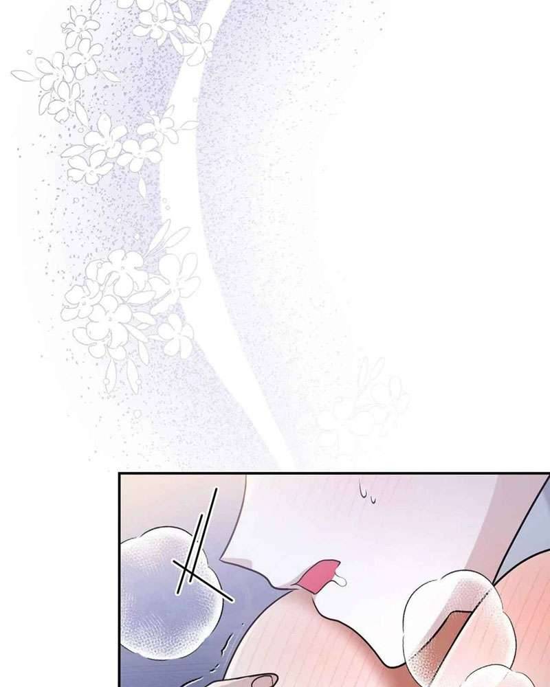 Cuộc Vui Thác Loạn Tử Thần Chap Chapter 4-Cuộc Vui Thác Loạn Tử Thần - Next Chap 5