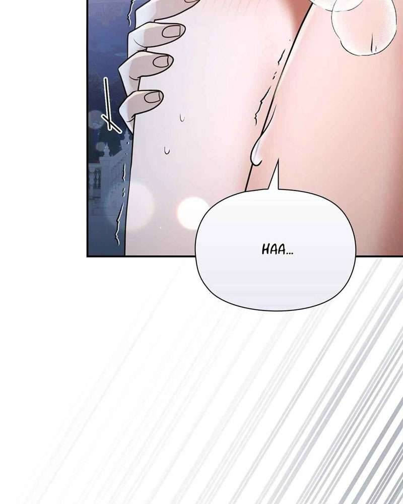 Cuộc Vui Thác Loạn Tử Thần Chap Chapter 4-Cuộc Vui Thác Loạn Tử Thần - Next Chap 5