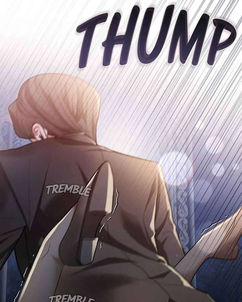 Cuộc Vui Thác Loạn Tử Thần Chap Chapter 4-Cuộc Vui Thác Loạn Tử Thần - Next Chap 5