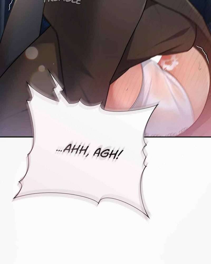 Cuộc Vui Thác Loạn Tử Thần Chap Chapter 4-Cuộc Vui Thác Loạn Tử Thần - Next Chap 5