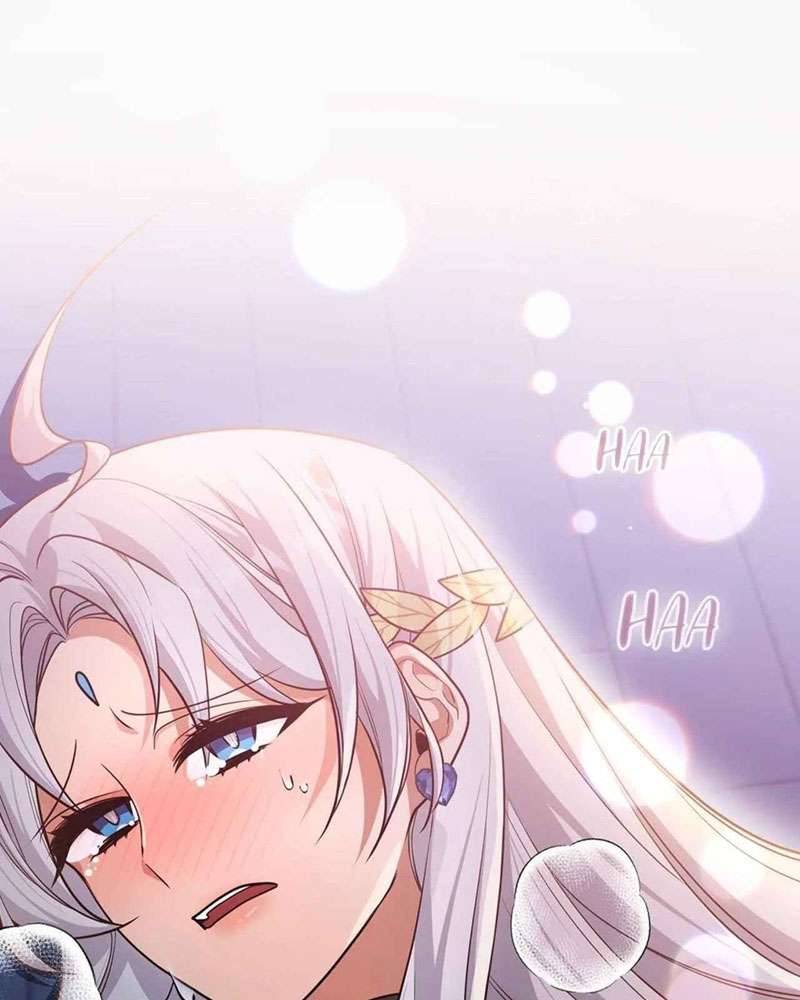 Cuộc Vui Thác Loạn Tử Thần Chap Chapter 4-Cuộc Vui Thác Loạn Tử Thần - Next Chap 5