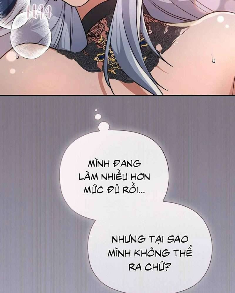 Cuộc Vui Thác Loạn Tử Thần Chap Chapter 4-Cuộc Vui Thác Loạn Tử Thần - Next Chap 5