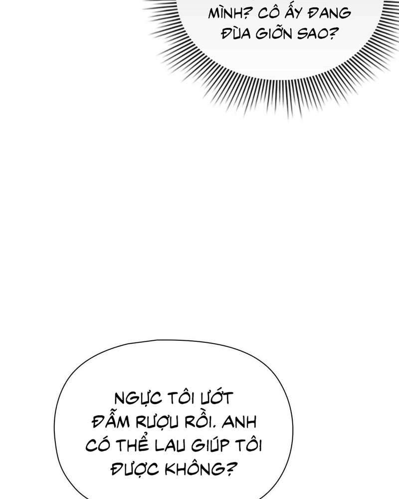 Cuộc Vui Thác Loạn Tử Thần Chap Chapter 4-Cuộc Vui Thác Loạn Tử Thần - Next Chap 5