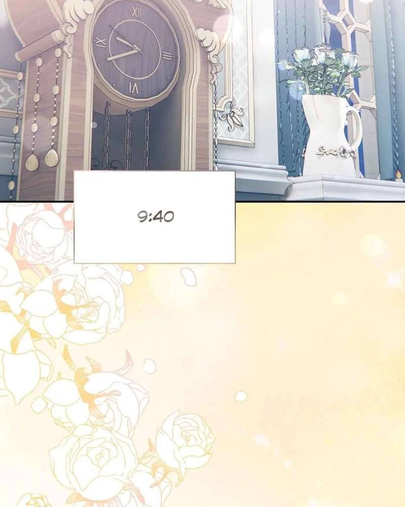 Cuộc Vui Thác Loạn Tử Thần Chap Chapter 5-Cuộc Vui Thác Loạn Tử Thần - Next Chap 6