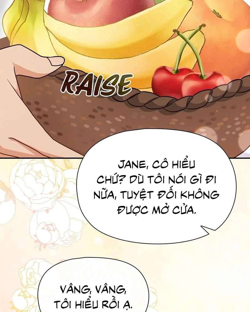 Cuộc Vui Thác Loạn Tử Thần Chap Chapter 5-Cuộc Vui Thác Loạn Tử Thần - Next Chap 6