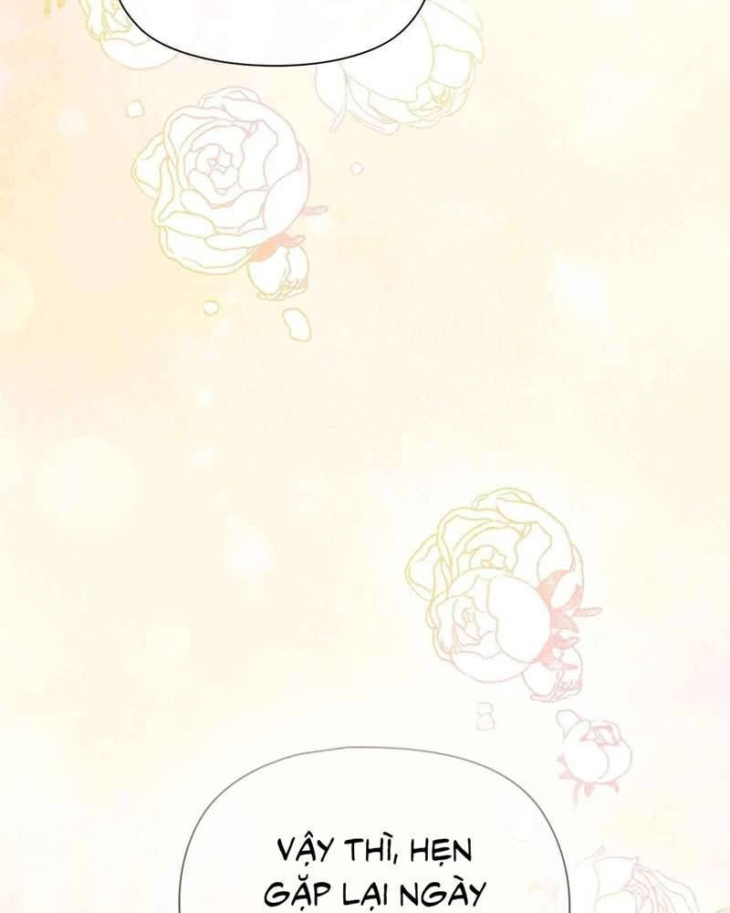 Cuộc Vui Thác Loạn Tử Thần Chap Chapter 5-Cuộc Vui Thác Loạn Tử Thần - Next Chap 6