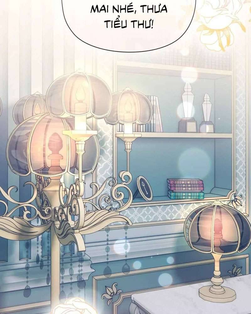 Cuộc Vui Thác Loạn Tử Thần Chap Chapter 5-Cuộc Vui Thác Loạn Tử Thần - Next Chap 6