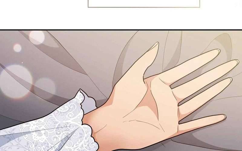 Cuộc Vui Thác Loạn Tử Thần Chap Chapter 5-Cuộc Vui Thác Loạn Tử Thần - Next Chap 6