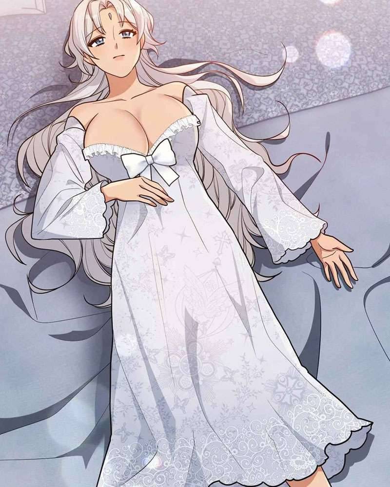 Cuộc Vui Thác Loạn Tử Thần Chap Chapter 5-Cuộc Vui Thác Loạn Tử Thần - Next Chap 6