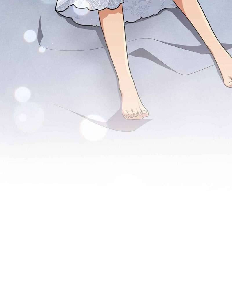 Cuộc Vui Thác Loạn Tử Thần Chap Chapter 5-Cuộc Vui Thác Loạn Tử Thần - Next Chap 6