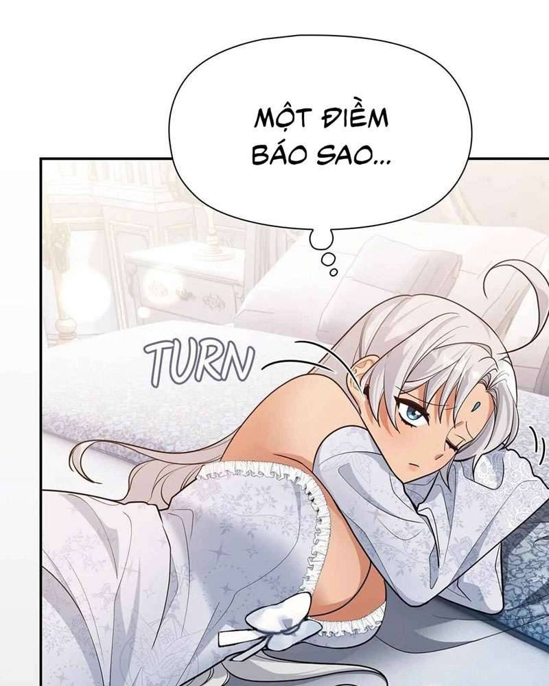 Cuộc Vui Thác Loạn Tử Thần Chap Chapter 5-Cuộc Vui Thác Loạn Tử Thần - Next Chap 6