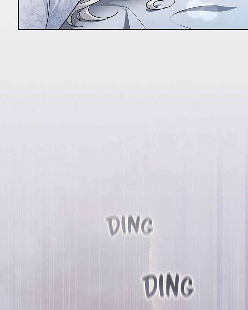 Cuộc Vui Thác Loạn Tử Thần Chap Chapter 5-Cuộc Vui Thác Loạn Tử Thần - Next Chap 6