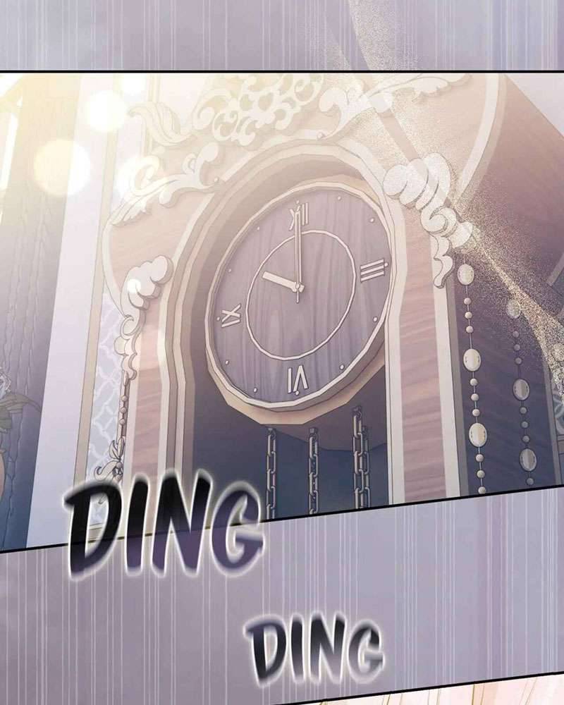 Cuộc Vui Thác Loạn Tử Thần Chap Chapter 5-Cuộc Vui Thác Loạn Tử Thần - Next Chap 6