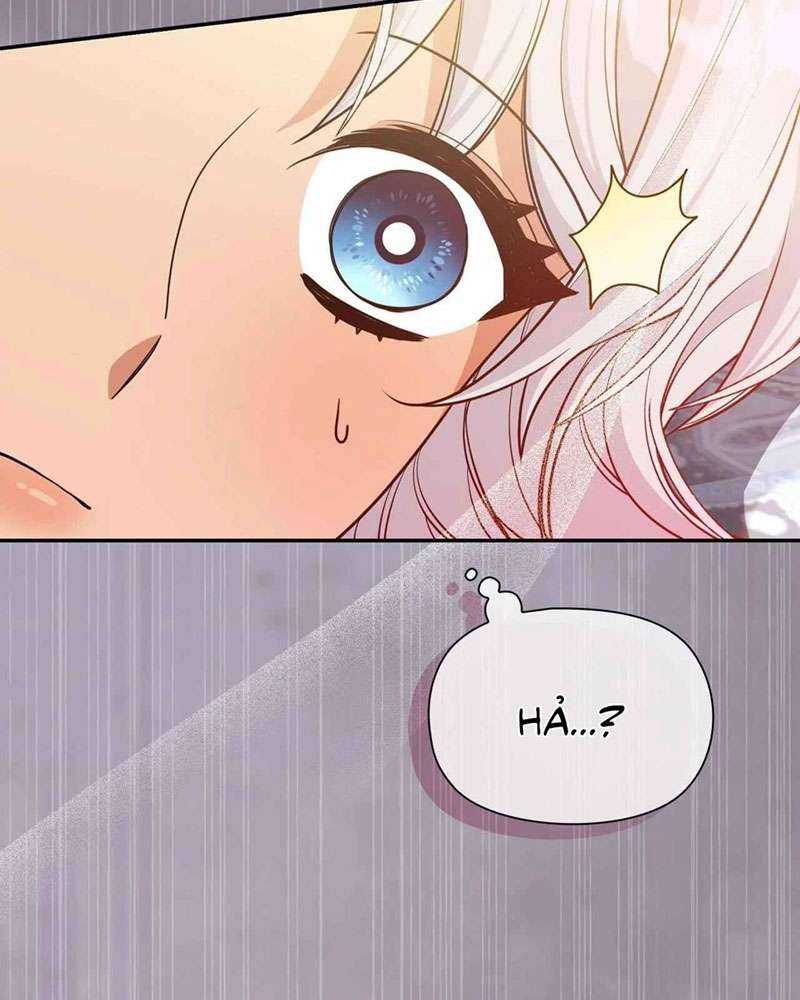 Cuộc Vui Thác Loạn Tử Thần Chap Chapter 5-Cuộc Vui Thác Loạn Tử Thần - Next Chap 6