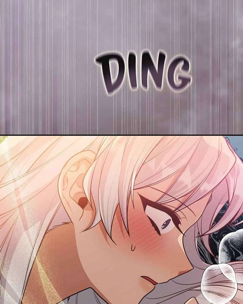 Cuộc Vui Thác Loạn Tử Thần Chap Chapter 5-Cuộc Vui Thác Loạn Tử Thần - Next Chap 6