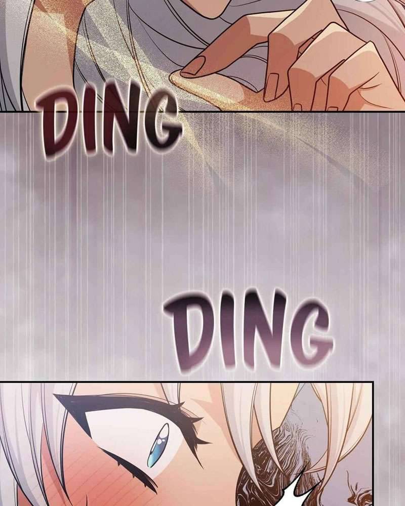 Cuộc Vui Thác Loạn Tử Thần Chap Chapter 5-Cuộc Vui Thác Loạn Tử Thần - Next Chap 6