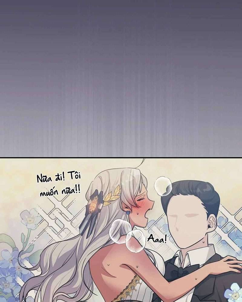 Cuộc Vui Thác Loạn Tử Thần Chap Chapter 5-Cuộc Vui Thác Loạn Tử Thần - Next Chap 6