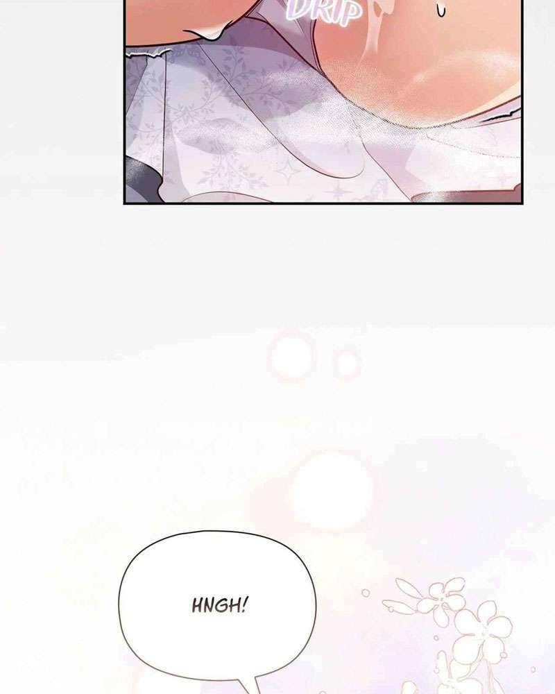 Cuộc Vui Thác Loạn Tử Thần Chap Chapter 5-Cuộc Vui Thác Loạn Tử Thần - Next Chap 6