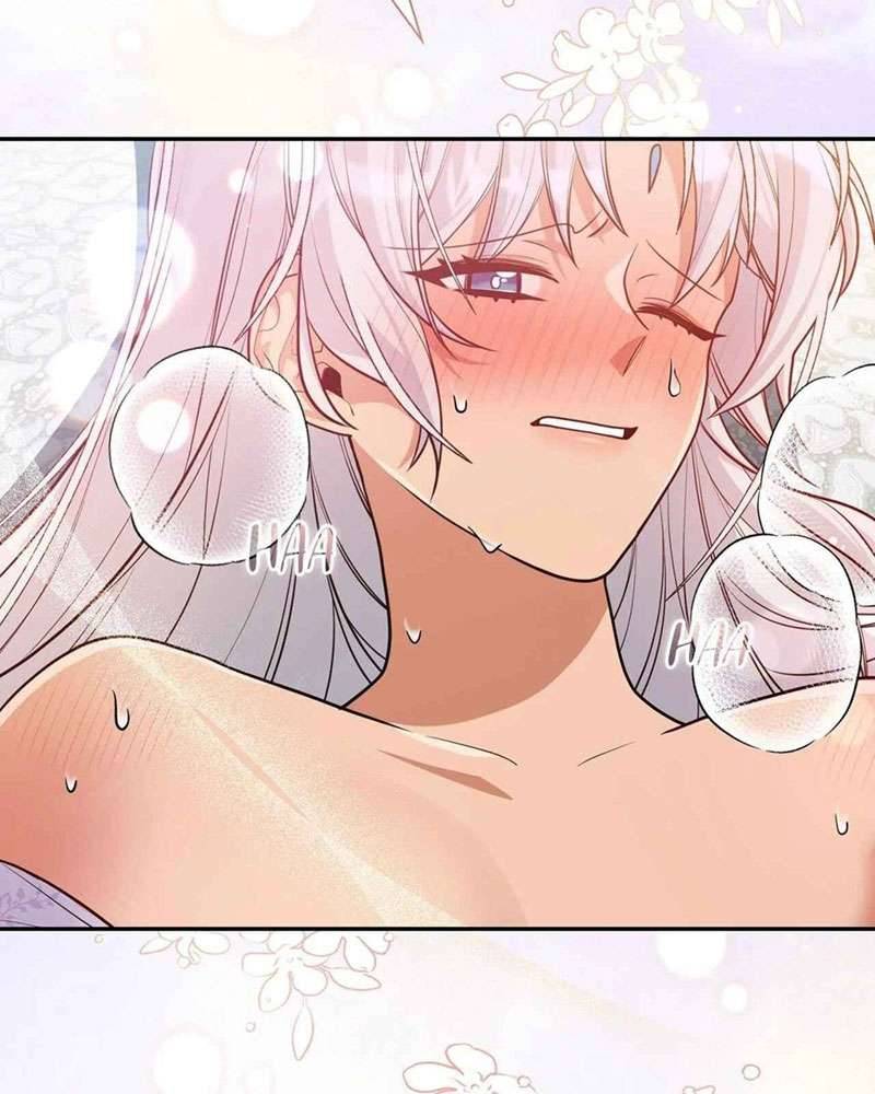 Cuộc Vui Thác Loạn Tử Thần Chap Chapter 5-Cuộc Vui Thác Loạn Tử Thần - Next Chap 6